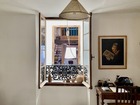 Vente maison F8 240 m²