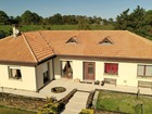 À vendre maison 8 pièces 270 m²