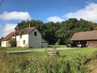 Vente maison F7 232 m²