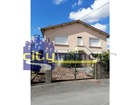 Vente maison F5 78 m²