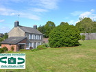À vendre maison 5 pièces 120 m²