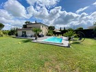 Vente maison F5 136 m²