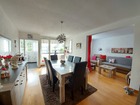 Vente appartement T4 91.29 m²