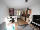 Vente maison F3 56 m²