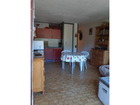 Vente appartement T2 31 m²