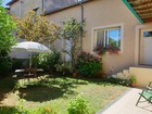 Vente maison F6 120 m²