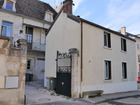 Vente maison F3 48 m²
