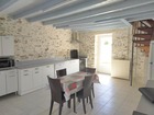 Vente maison 104 m²