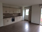 Location appartement T4 81 m²