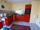 Location appartement T3 63 m²