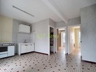 Vente immeuble 185 m²