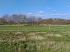 À vendre terrain 778 m²