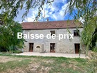 Vente maison F7 237 m²