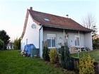 Vente maison F3 74 m²