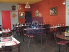 Vente fondscommerce 10 pièces 450 m²