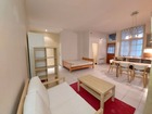 Location appartement T1 36 m²