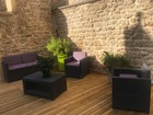À vendre maison 6 pièces 292 m²