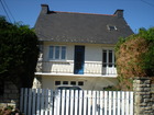 Vente maison F5 57 m²
