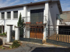 Vente maison F6 102 m²
