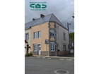 Vente maison F5 110 m²