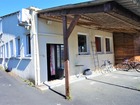 Vente maison F4 145.5 m²