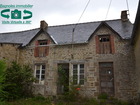 Vente maison F4 100 m²