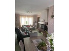 Vente maison F5 86 m²