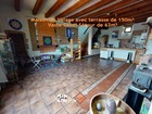 À vendre maison 5 pièces 150 m²