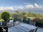 Vente appartement T4 98 m²