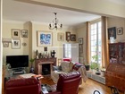 Vente appartement T5 141 m²