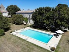 Vente maison 360 m²