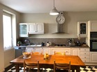 Vente maison F4 85 m²