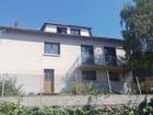 Vente maison F7 142.23 m²