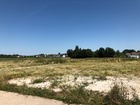 Vente terrain 656 m²