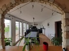 Vente appartement T4 76.79 m²