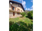 Vente maison F8 180 m²