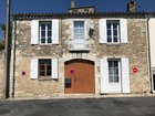 Vente maison F4 62 m²