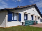 Vente maison 125 m²