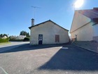 Vente maison F5 70 m²