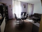 Vente immeuble 270 m²
