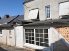 Vente maison F4 95 m²