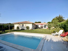 Vente maison F6 135 m²