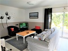 Vente maison F4 85.34 m²