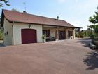 Vente maison F6 149 m²
