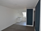 Location appartement T2 40 m²