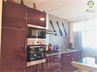 Vente appartement T4 80 m²