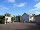 Vente maison F4 60 m²