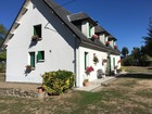 Vente maison F7 120 m²