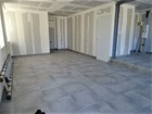 Vente local 55 m²