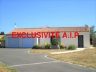 Vente maison 110 m²